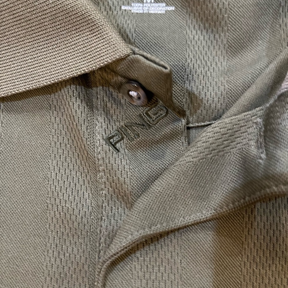 Ping golf shirt - Picture 6 of 6